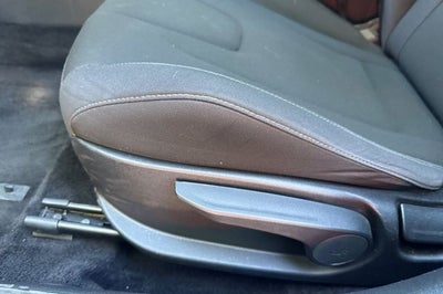 2024 Hyundai Elantra SEL SEL