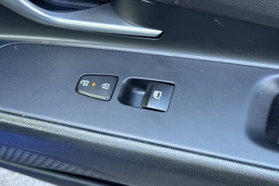 2024 Hyundai Elantra SEL SEL