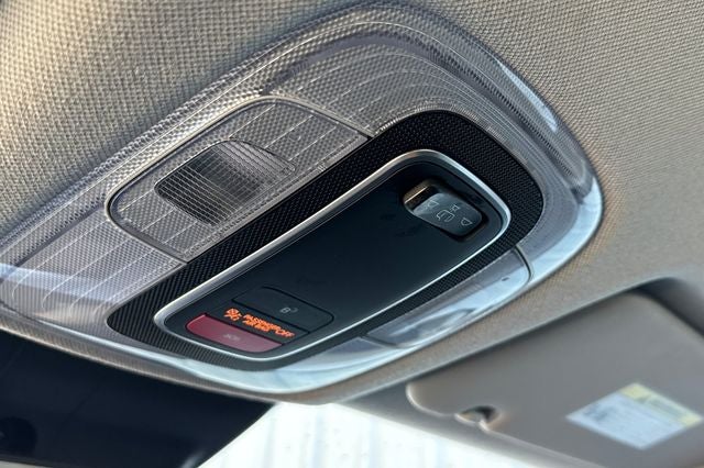 2024 Hyundai Elantra SEL SEL