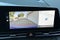 2024 Hyundai Elantra SEL SEL