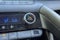 2024 Hyundai Elantra SEL SEL