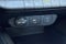2024 Hyundai Elantra SEL SEL