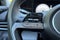 2024 Hyundai Elantra SEL SEL