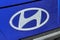 2024 Hyundai Elantra SEL SEL