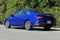 2024 Hyundai Elantra SEL SEL