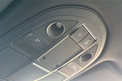 2023 Genesis G70 2.0T 2.0T AWD