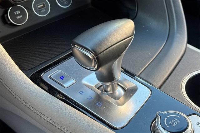 2023 Genesis G70 2.0T 2.0T AWD