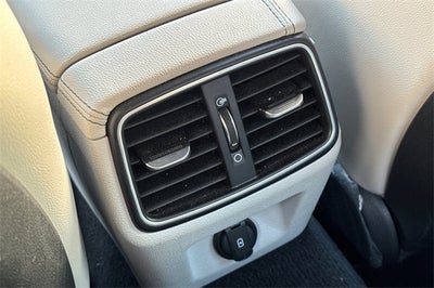 2023 Genesis G70 2.0T 2.0T AWD