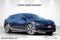 2024 Kia EV6 Light