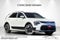 2024 Kia Niro EV Wind