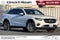 2024 Mercedes-Benz GLC GLC 300 GLC 300 RWD