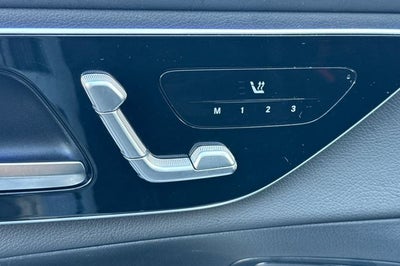 2024 Mercedes-Benz GLC GLC 300 GLC 300 RWD