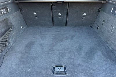 2024 Mercedes-Benz GLC GLC 300 GLC 300 RWD