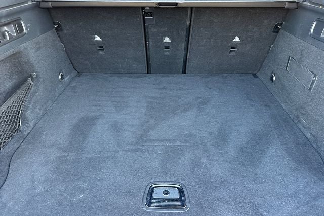 2024 Mercedes-Benz GLC GLC 300 GLC 300 RWD