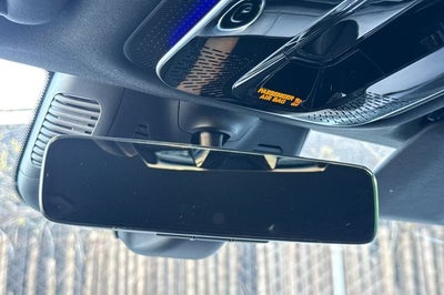 2024 Mercedes-Benz GLC GLC 300 GLC 300 RWD