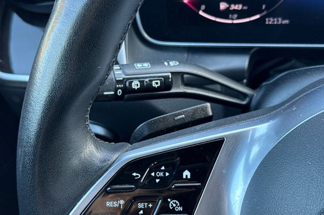 2024 Mercedes-Benz GLC GLC 300 GLC 300 RWD