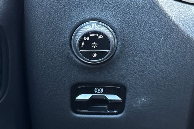 2024 Mercedes-Benz GLC GLC 300 GLC 300 RWD