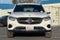 2024 Mercedes-Benz GLC GLC 300 GLC 300 RWD