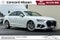 2024 Audi A4 45 S line Premium Plus quattro