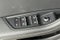2024 Audi A4 45 S line Premium Plus quattro