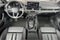 2024 Audi A4 45 S line Premium Plus quattro