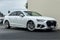 2024 Audi A4 45 S line Premium Plus quattro