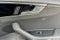 2024 Audi A4 45 S line Premium Plus quattro