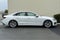 2024 Audi A4 45 S line Premium Plus quattro
