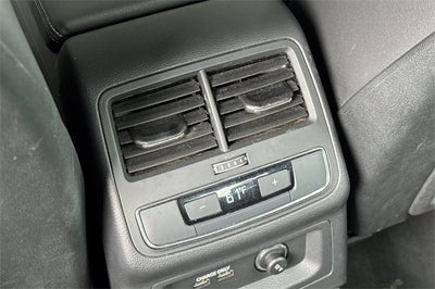 2024 Audi A4 45 S line Premium Plus quattro