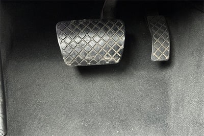 2024 Audi A4 45 S line Premium Plus quattro