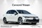 2024 Volkswagen Golf GTI 2.0T S