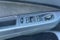2024 Volkswagen Golf GTI 2.0T S