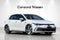 2024 Volkswagen Golf GTI 2.0T S