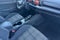 2024 Volkswagen Golf GTI 2.0T S