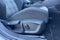 2024 Volkswagen Golf GTI 2.0T S