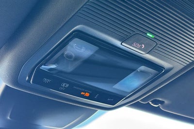 2024 Volkswagen Golf GTI 2.0T S