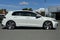 2024 Volkswagen Golf GTI 2.0T S