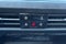 2024 Volkswagen Golf GTI 2.0T S