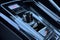 2024 Volkswagen Golf GTI 2.0T S