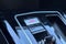 2024 Volkswagen Golf GTI 2.0T S