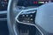 2024 Volkswagen Golf GTI 2.0T S