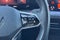 2024 Volkswagen Golf GTI 2.0T S