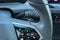 2024 Volkswagen Golf GTI 2.0T S