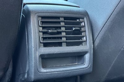 2024 Volkswagen Golf GTI 2.0T S