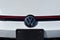 2024 Volkswagen Golf GTI 2.0T S