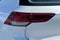 2024 Volkswagen Golf GTI 2.0T S