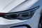 2024 Volkswagen Golf GTI 2.0T S