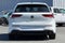 2024 Volkswagen Golf GTI 2.0T S