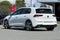 2024 Volkswagen Golf GTI 2.0T S