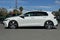 2024 Volkswagen Golf GTI 2.0T S
